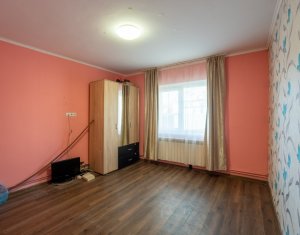 Apartament cu 2 camere, Baciu