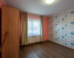 Apartament cu 2 camere, Baciu