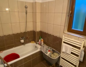 Apartament 3 camere in imobil tip vila, Zona Pasapoarte - Piata Cipariu !