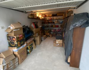 Apartament 3 camere in imobil tip vila, Zona Pasapoarte - Piata Cipariu !