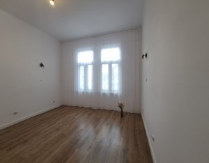 Apartment 1 rooms for sale in Cluj-napoca, zone Centru