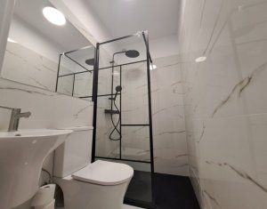 Apartment 1 rooms for sale in Cluj-napoca, zone Centru