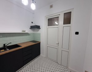 Apartment 1 rooms for sale in Cluj-napoca, zone Centru
