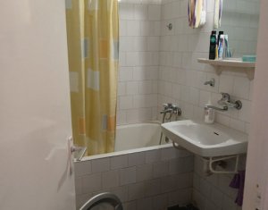 Appartement 4 chambres à vendre dans Cluj-napoca, zone Grigorescu