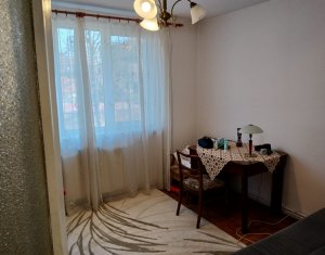 Appartement 4 chambres à vendre dans Cluj-napoca, zone Grigorescu