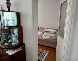 Appartement 4 chambres à vendre dans Cluj-napoca, zone Grigorescu