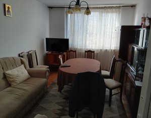 Appartement 4 chambres à vendre dans Cluj-napoca, zone Grigorescu