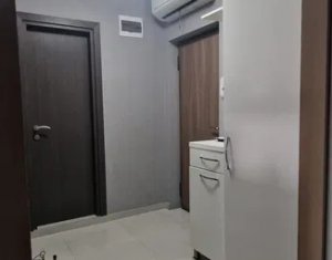Vente appartement 2 chambres dans Baciu