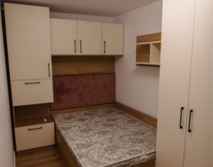 Lakás 4 szobák eladó on Cluj-napoca, Zóna Manastur