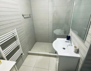 Apartament 2 Camere – Park Residence, Iulius Mall, Cluj-Napoca