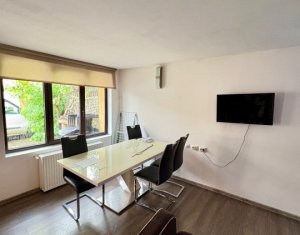 Apartment 2 rooms for sale in Cluj-napoca, zone Centru