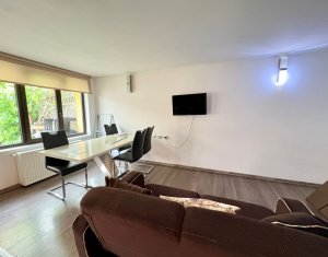 Apartment 2 rooms for sale in Cluj-napoca, zone Centru