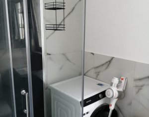Lakás 2 szobák eladó on Floresti