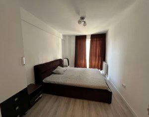Apartment 2 rooms for sale in Cluj-napoca, zone Dambul Rotund