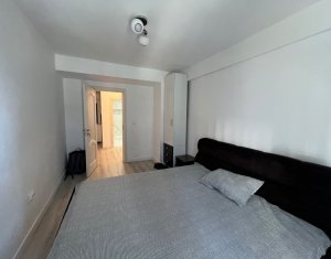 Apartment 2 rooms for sale in Cluj-napoca, zone Dambul Rotund