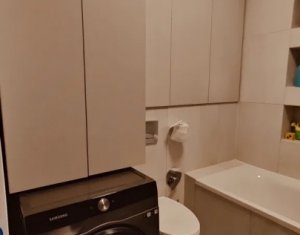 Apartment 3 rooms for sale in Cluj-napoca, zone Marasti