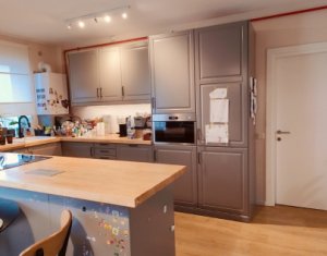Apartment 3 rooms for sale in Cluj-napoca, zone Marasti