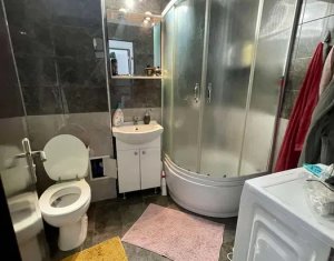 Apartment 1 rooms for sale in Cluj-napoca, zone Borhanci