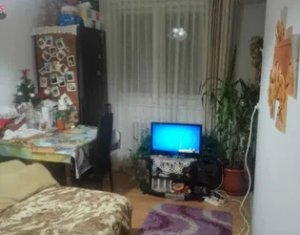 Vanzare garsoniera in Cluj-napoca, zona Manastur