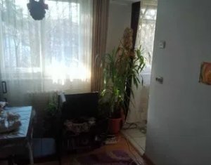 Studio for sale in Cluj-napoca, zone Manastur
