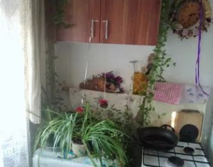 Studio for sale in Cluj-napoca, zone Manastur