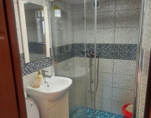 Apartment 1 rooms for sale in Cluj-napoca, zone Centru