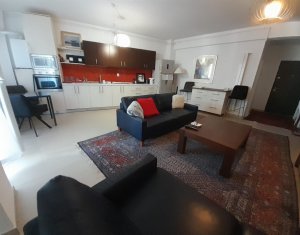 Appartement 2 chambres à vendre dans Cluj-napoca, zone Centru