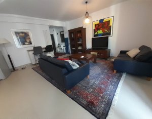 Appartement 2 chambres à vendre dans Cluj-napoca, zone Centru