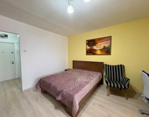 Garzon eladó on Cluj-napoca, Zóna Manastur