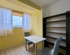 Garzon eladó on Cluj-napoca, Zóna Manastur