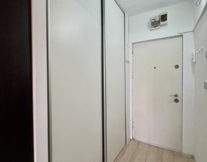 Garzon eladó on Cluj-napoca, Zóna Manastur
