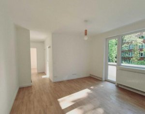 Vente appartement 3 chambres dans Cluj-napoca, zone Gheorgheni