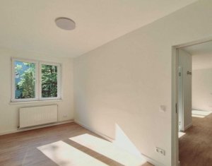 Appartement 3 chambres à vendre dans Cluj-napoca, zone Gheorgheni