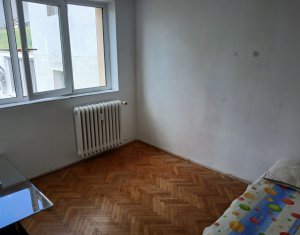 Appartement 2 chambres à vendre dans Cluj-napoca, zone Gheorgheni