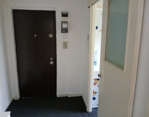 Appartement 2 chambres à vendre dans Cluj-napoca, zone Gheorgheni