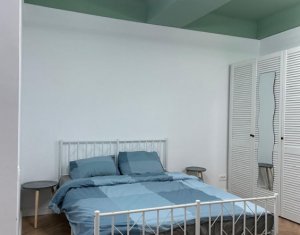 Appartement 1 chambres à vendre dans Cluj-napoca, zone Centru