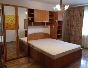 Eladás lakás 2 szobák on Cluj-napoca, Zóna Marasti