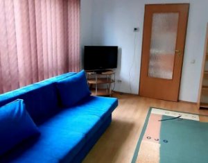 Vanzare apartament 1 camere in Cluj-napoca, zona Intre Lacuri
