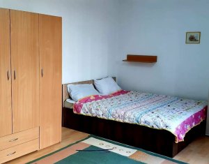 Apartament Tip Studio – Iulius Mall, Cluj-Napoca