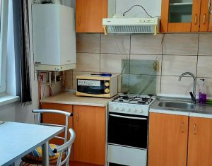Apartament Tip Studio – Iulius Mall, Cluj-Napoca