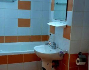 Apartament Tip Studio – Iulius Mall, Cluj-Napoca