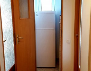 Apartament Tip Studio – Iulius Mall, Cluj-Napoca