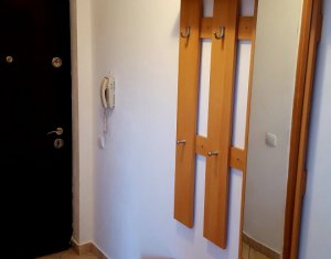 Apartament Tip Studio – Iulius Mall, Cluj-Napoca