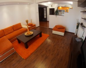 Eladás lakás 2 szobák on Cluj-napoca, Zóna Buna Ziua