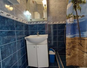 Apartment 1 rooms for sale in Cluj-napoca, zone Intre Lacuri
