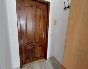 Apartment 1 rooms for sale in Cluj-napoca, zone Intre Lacuri