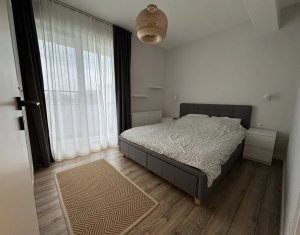 Apartment 2 rooms for sale in Cluj-napoca, zone Centru