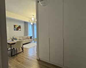 Apartment 2 rooms for sale in Cluj-napoca, zone Centru