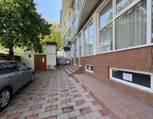 Appartement 2 chambres à vendre dans Cluj-napoca, zone Centru
