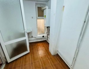 Appartement 2 chambres à vendre dans Cluj-napoca, zone Centru